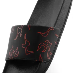 arvan Men Slides image 4