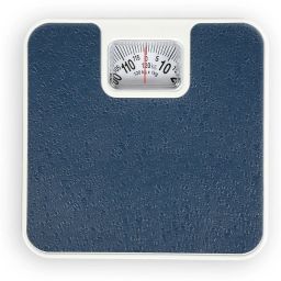 Glancing Weight Scale Analogue Weighing Machine for Human Body, Home Weighing Scale-image-20