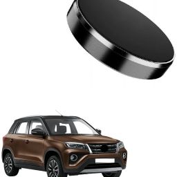 Car Mobile Holder for Dashboard-image-91