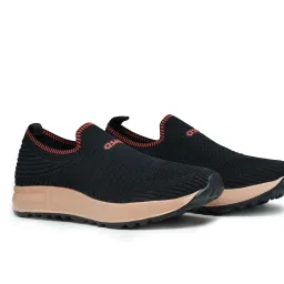 Slip On Sneakers For Women-image-13