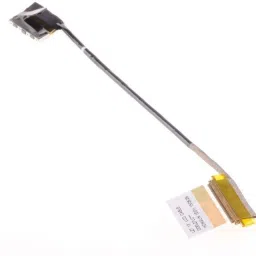 SellZone Laptop LCD LED LVDs Screen Display Cable for IBM Ideapad U310 Lz7 P/N DD0LZ7LC100 Combo Set-4