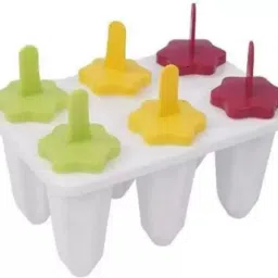 50 ml Manual Ice Cream Maker-23