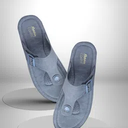 bata Women Slippers-picture-33