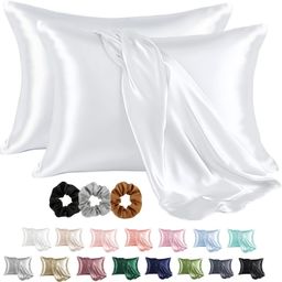 araami Satin Cushions & Pillows Cover-picture-29