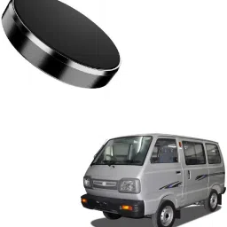 Car Mobile Holder for Dashboard-4