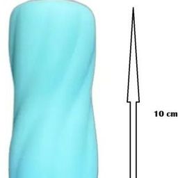 adjd Sleeve Massager for Men-picture-27