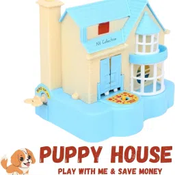 Puppy Finance Corner-image-98