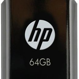 HP x770w 64 GB Pen Drive Compatible with Desktop Computer, Laptop, Television USB 3.1 Metal Case-16