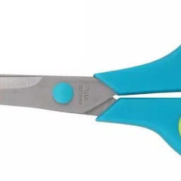 Scissor Set (Color May Vary) Scissors-picture-27