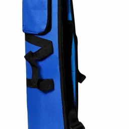 Gig Bag Heavy Foam Inside Trumpet Bag-picture-26