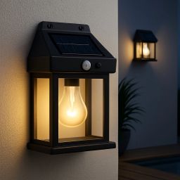 0 cm Lamp Base-image-36
