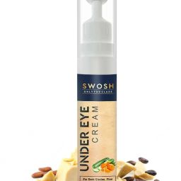 Under Eye Cream With Effectively Dark Circles Puffiness For All Skin Types-image-94