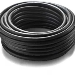 TERABYTE HDMI Cable 15 m HDMI Cable 15 mtr (Compatible with SMART TV, COMPUTER, GAMING CONSOLE, Black,-11