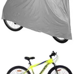 Hercules Roadeo Hercules A75 26T_S46 Bicycle Cover Free Size-image-54