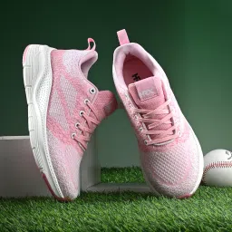 039 01 Running Shoes For Women-image-88
