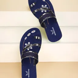 Women Slippers-image-16