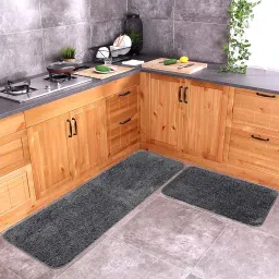 Microfiber Floor Mat-15