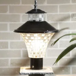 JALWA3 Gate Light Outdoor Lamp-picture-21