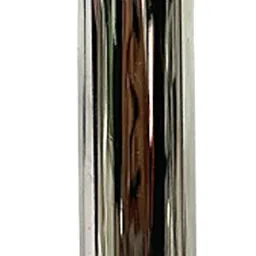 Heavy Gauge scoop Stainless Steel Ice-cream Spoon-image-44