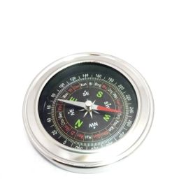 COMPASS WITH ALUMINIUM BODY 75 MM Compass-picture-40