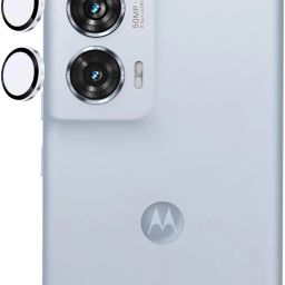 Casesily Back Camera Lens Ring Guard Protector for Motorola Moto Edge 50 Fusion 5G-picture-11