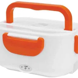 600 ml 2Compartments-22