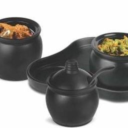 dulariya Sauce Set Melamine-picture-5