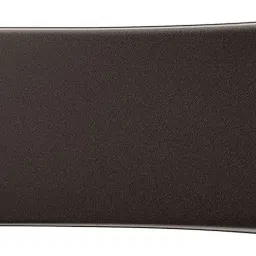 gsnr PD-64 64 GB Pen Drive Compatible with Desktop Computer, Laptop, Television USB 3.1 Metal Case-image-74