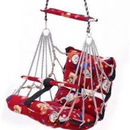 Baby Swing Cotton baby Jula Swings Swings-image-117
