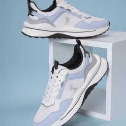 Lifestyle Sneaker Shoes for Men | Elegantly Rounded Front, Soothing Insole Casuals For Men-image-83