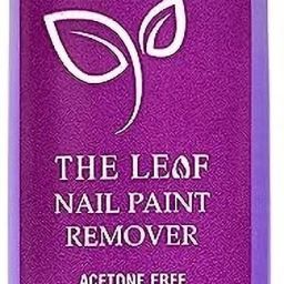 Nail Polish Remover Lavender-image-3