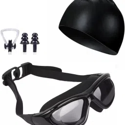 SWIMMING KIT COMBO SET Swimming Kit-image-60