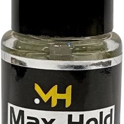 Wig Glue Replacement Adhesive Ultra Hold Wig Glue (11.8 ML) Hair Extension-image-62