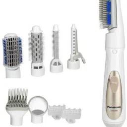 Panasonic EH-KA81W Hair Styler-image-7