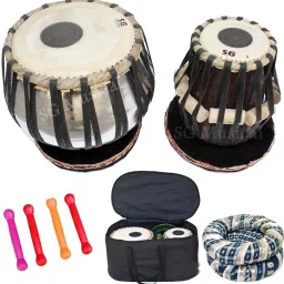 music instrument tabla Tabla-image-88