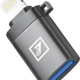 ONE 7 USB OTG Adapter-27
