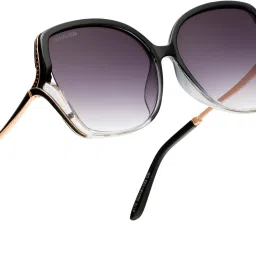 UV Protection, Gradient Over-sized Sunglasses (62)-picture-15