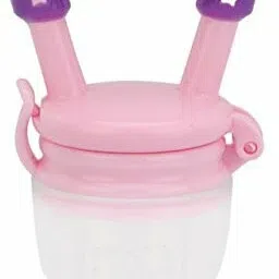 smilykid Soother_Nibbler Soother131 Feeder image 3