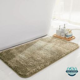 Microfiber Door Mat-20