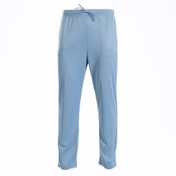 Adult Cricket Trouser CTS 500 Lightweight Blue-image-40