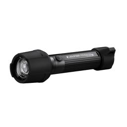 Ledlenser P7R Work UV Flashlight-picture-18