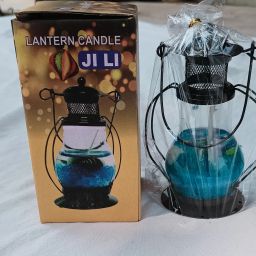 12 cm Lamp Base-image-4