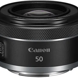 Canon RF 50 mm F1.8 STM Macro Prime Lens-picture-23
