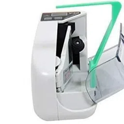 STS V30 Portable Mini Note Counting Machine Note Counting Machine image 2