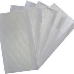 scuff sheet x 5 Protection Tape-image-75