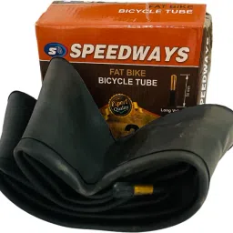 20X4.00 Size Fat Bike Kid Cycle Tube Schrader Valve Moulded Bicycle Tube 20 Inch Schrader Valve For 20X4.00-picture-11