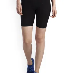 LAVOS Women Under Dress Sports Tights-picture-16