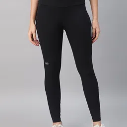 DIDA Dry Fit High Waist Tights-29
