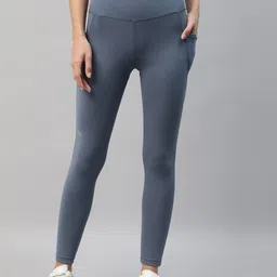 DIDA Dry Fit High Waist Tights-28