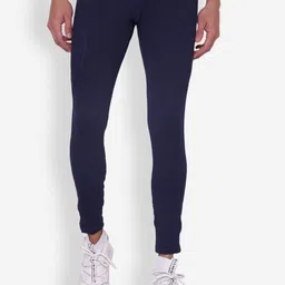 JUMP USA Dry-Fit Ankle-Length Tights-picture-10